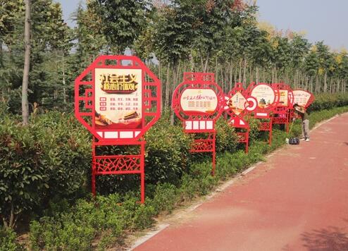 ��^���R����